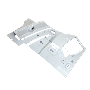 1K5809991A Package Tray